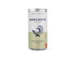 Pentire Margarita Can 200ml