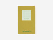 a self improvement book meant to help young people become their best versions, from the school of life.