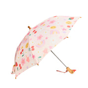 Happy Icons Children's Duckling Umbrella