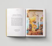 An Opinionated Guide to Kids' London