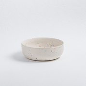 New Party Bowl 15cm
