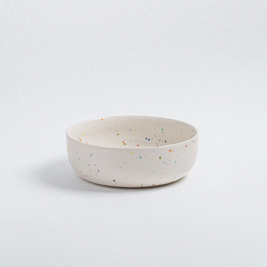 New Party Bowl 15cm