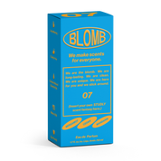 Blomb No. 07 50ml Eau de Parfum