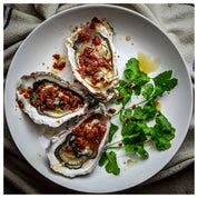 Smoked Tomato Juice Bloody Mary Cocktail Mixer | 500ml/17.02oz