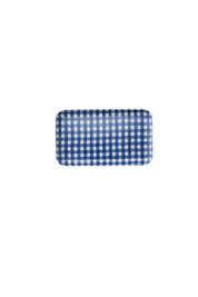 Linen Tray | Paule | Available in 2 sizes