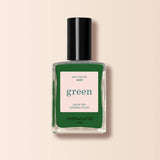 Nail Polish | Jade