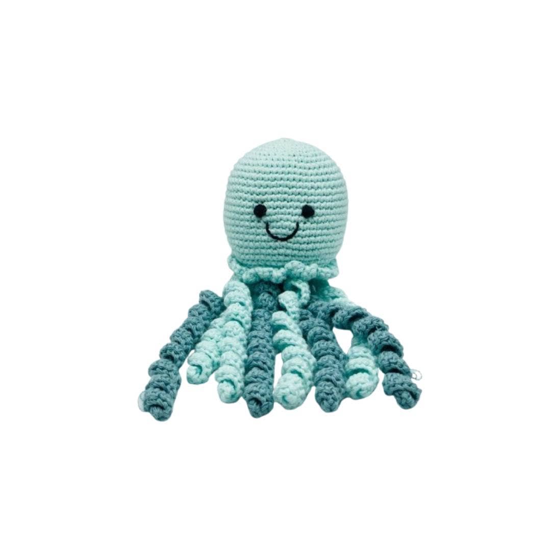 6289f609a628df5fa41039033860e26662fd323cf9ab7f8ec0ccc9d963ccf570.jpg