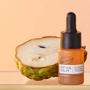 Anti-Ageing Peptide Face Serum