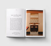 An Opinionated Guide to Fun London