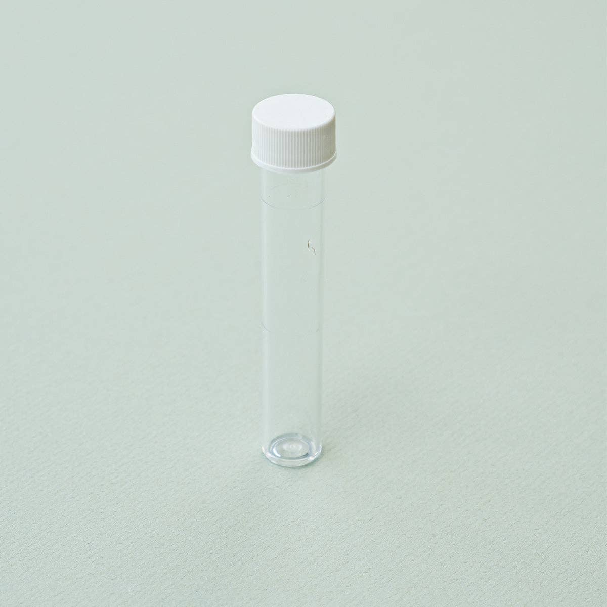Reservoir & Tip Container