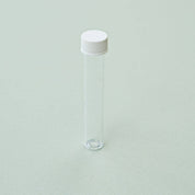 Reservoir & Tip Container