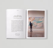 An Opinionated Guide to Queer London