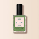Nail Polish | Artichoke