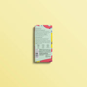 Salted Caramel Milk Mini Chocolate Bar