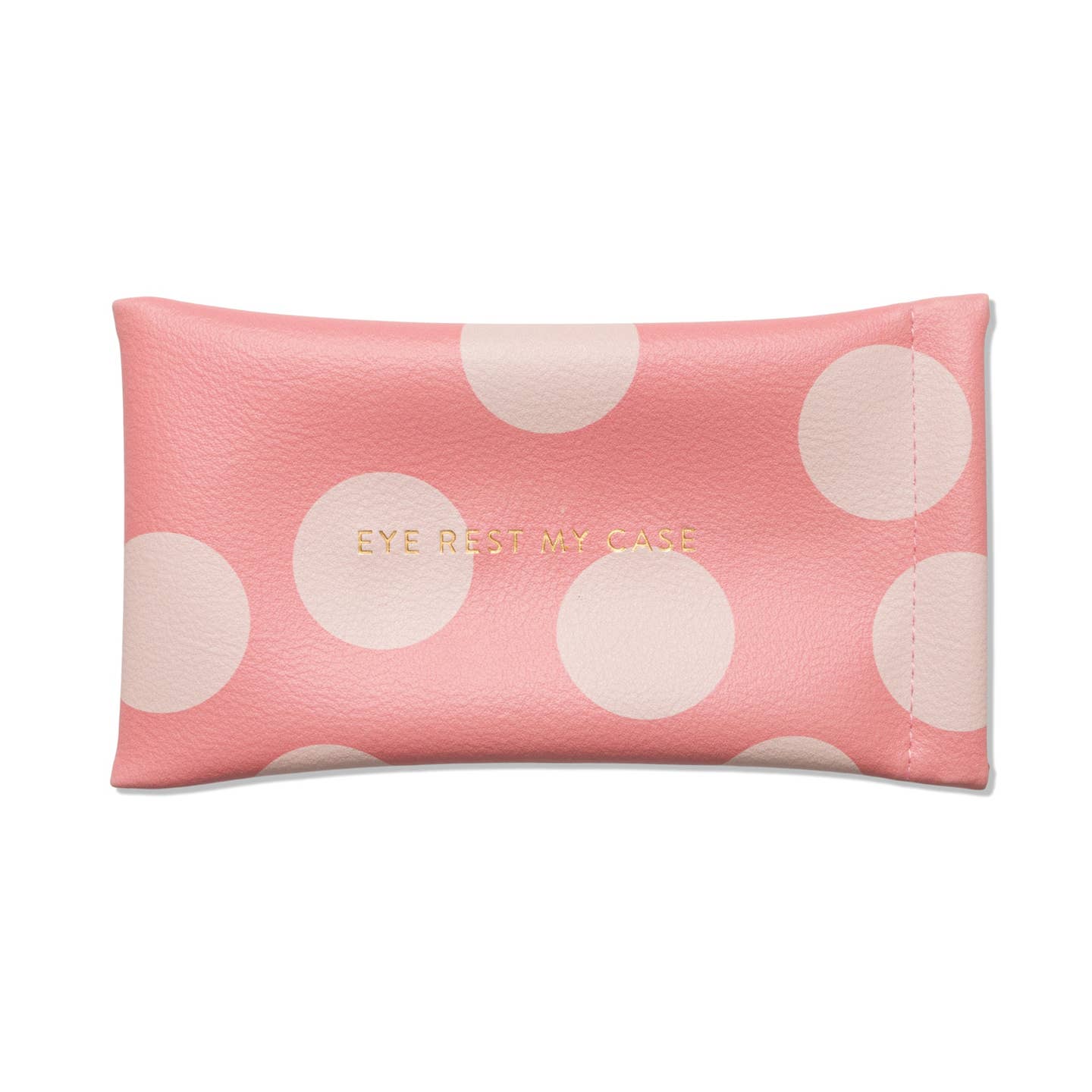 Designworks Ink Eyeglass Case - Fancy Seeing You Here