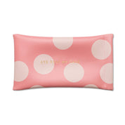 Designworks Ink Eyeglass Case - Fancy Seeing You Here