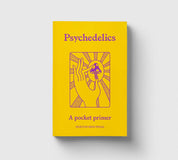 Psychedelics, A Pocket Primer