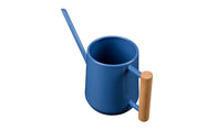 Indoor Watering Can | Cotswold Blue