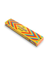 The Odd Goose Pencil | Handmade Giftable Retro Style Box