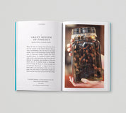 An Opinionated Guide to Big Kids' London