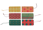 Christmas Gift Tags