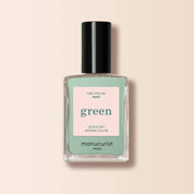 Nail Polish | Mint