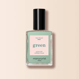 Nail Polish | Mint