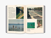 The Monocle Book of Gentle Living: A guide to slowing down, enjoying more and being happy