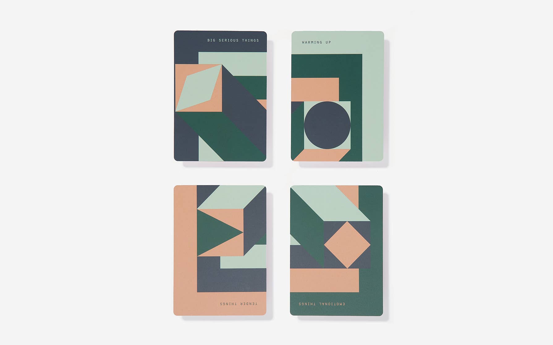 Meeting Friends Summer Sociability Game