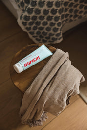 CARING BODY CREAM – 250ml