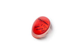 Colour Changing Egg Timer