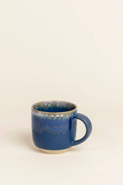 Big Mug | Luar Blue