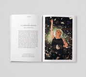 An Opinionated Guide to Queer London