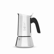 Venus Induction 'R' | 6 Cup