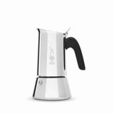 Venus Induction 'R' | 6 Cup