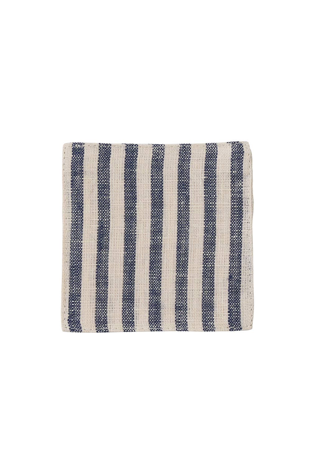 Linen Coaster | Jasper