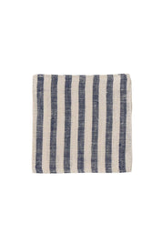 Linen Coaster | Jasper