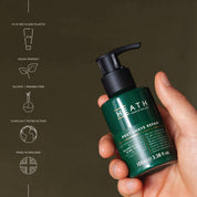 Post Shave Repair Balm | 100 ml