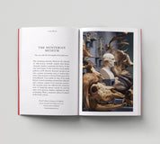 An Opinionated Guide to Historic London