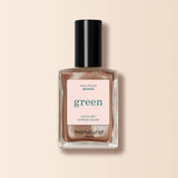 Nail Polish | Bronze