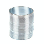 Metal Magic Spring | Wild Bear