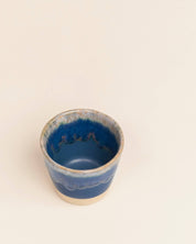 Espresso Cup | Luar Blue