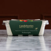 Candleberries | Berry Shaped Birthday Candles