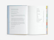 Who am I? Self-Discovery Guided Journal