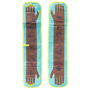 Grill Power Double Oven Glove