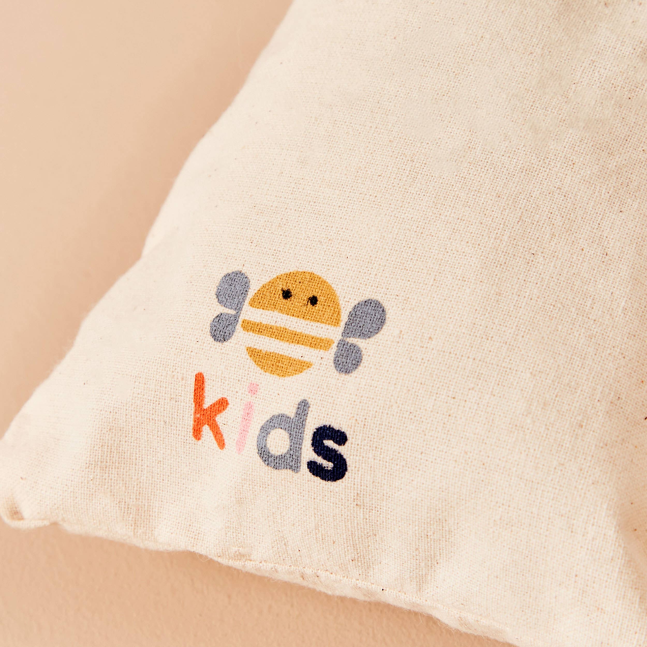 Set of Safari Puzzles