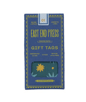 Christmas Gift Tags