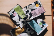Dreamy Decaf Coffee | Ground Decaffeinated