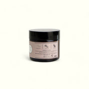 Napiers Mother of All Silver Miracle Cream