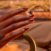 Nail Polish | Bohemian